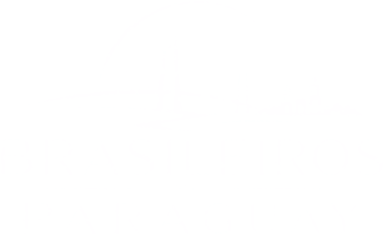 Brasileiros no Paraguay