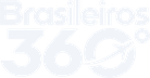 Brasileiros360